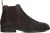 Stefano Lauran Chelsea Boots Heren 56050,