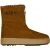 Moon Boot Mb ltrack lara boots 80d2450250