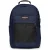 EASTPAK Rugzak  marine