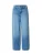 Noisy may Jeans ‘NMKettie’  blauw denim
