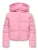 Kids Only Malia Short Puffer Winterjas Junior –