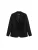 Desigual Blazers  zwart