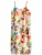 Next Zomerjurk  gemengde kleuren