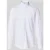 Jake*s Slim fit zakelijk overhemd van twill