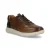Berkelmans Sears Veterschoenen