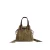 Schoudertas voor vrouwen Pepe Jeans Melia Sadie