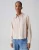 OPUS Blouse Famra