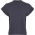 Moss Copenhagen Top korte mouw 19992 mscharisha