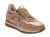 Gabor 76.436 Sneakers