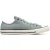 Converse CTAS Sneakers Heren – Blauw –