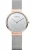 Bering Tijd 14531-060 Dames Horloge