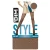 Damespanty DIM Style
