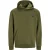 Jack & Jones Jcopepe sweat hood