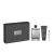 Jimmy Choo Man 3-delige Set 3 pz