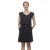 Damesjurk Ragwear Carollina