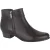 Regarde le Ciel Stefany-333-005 tdm dames enkellaarzen gekleed