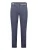 Betty Barclay Chino  donkerblauw