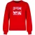 Elvira Collections Sweater amy –