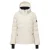 Waterdicht damesjack Dare 2B Gliding II