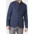 Paul Smith Mens 3 Button Jacket Indigo