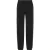 Cotton Joggers Strass