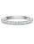 Glanzstücke München Ring  zilver