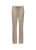 Goldner Broek ‘Louisa’  chamois