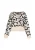 myMo ROCKS Trui  zwart / offwhite