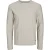Jack & Jones Summer knit crew neck