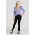 Anytime skinny jeans zwart
