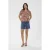 Vrouwenblouse KAFFE Lokia