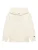 Champion Authentic Athletic Apparel Sweatshirt  pasteelgeel