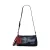 Desigual crossbody tas zwart