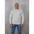 Petrol Industries Knitwear round neck basic
