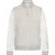 HV Society Cardigan hvskaylee