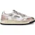 Autry Sneakers Super vintage roze