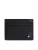 TOMMY HILFIGER Etui  zwart