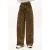 Tommy Hilfiger Charlie Mid Rise Loose Wide Denim Color