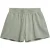 Outhorn Dames f119 korte broek