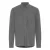 Shirt Blend Alo