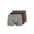JACK & JONES boxershort JACORDINARY (set van 3)