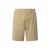 Chino shorts Pepe Jeans Regular