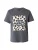 ONLY Shirt ‘ONLKITA’  crème / goud / antraciet / zwart