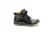 Twins 323602 wijdte 2.5 Veterschoenen