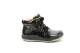 Twins 323602 wijdte 2.5 Veterschoenen
