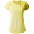 Dare2b Dames corral t-shirt