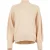 MAICAZZ Wi25.70.211 rina trui sand