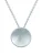 Rafaela Donata Ketting  zilver