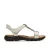 Clarks Kitly Gem Wijdte G Sandalen