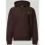 Carhartt Work In Progress Hoodie met capuchon